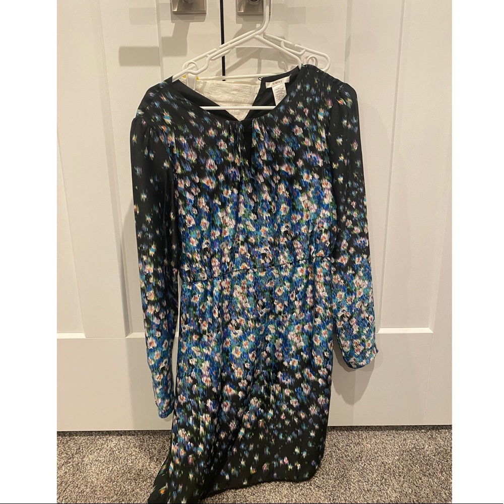 Small Esley Dress